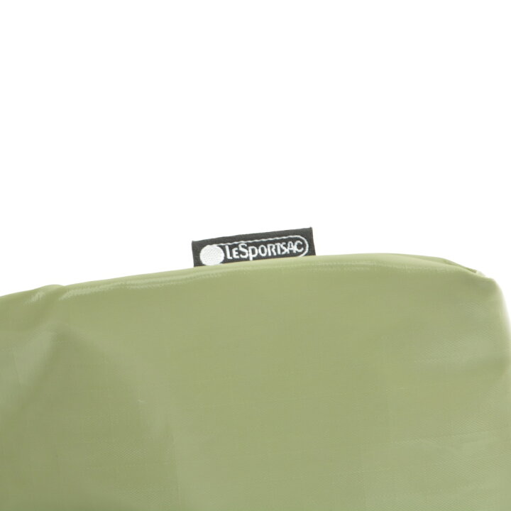 楽天市場】【中古】Ameri × LESPORTSAC / アメリ × レスポートサック 