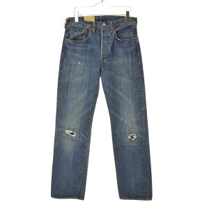 LEVIS VINTAGE CLOTHING