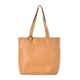 【中古】Motherhouse / マザーハウスKOHADA コハダ レザートートバッグ【cacfaccf-z】