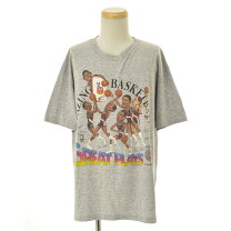 楽天市場】nba tシャツ 古着（メンズファッション）の通販