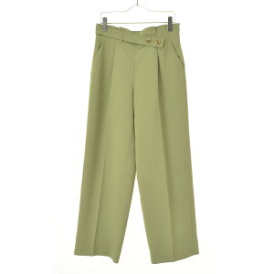 Aquascutum