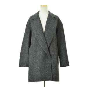 MUSE de DEUXIEME CLASSE