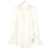 楽天市場】tiara 中古 ブラウスの通販