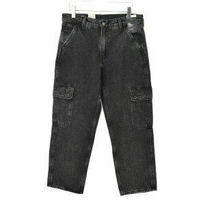 LeVIS PReMIUM