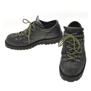 DANNER