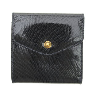 Valextra (ｳﾞｧﾚｸｽﾄﾗ)