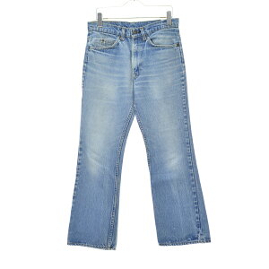 LEVIS
