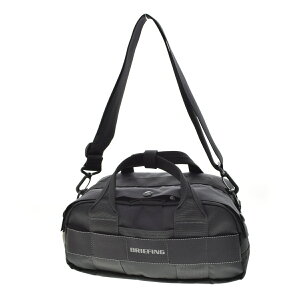 COMME des GARCONS HOMME