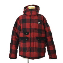 楽天市場】stussy ダウンジャケット 中古の通販