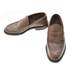 TRICKERS