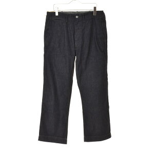 RRL / DOUBLE RL