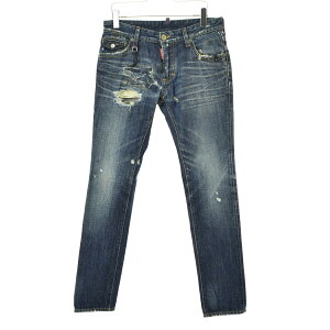 DSQUARED2