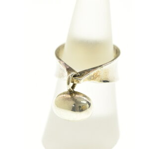 TORUN (ﾄｰﾙﾝ)