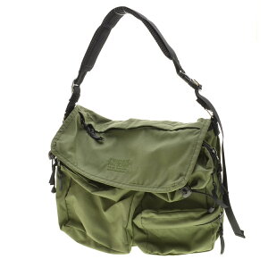 FREDRIK PACKERS
