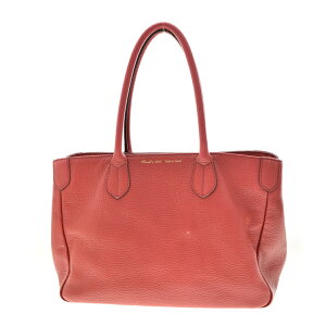 A.D.M.J. accessoires de mademoiselle