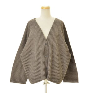 me ISSEY MIYAKE
