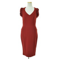 楽天市場】karen millen ドレスの通販