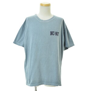 NIGEL CABOURN