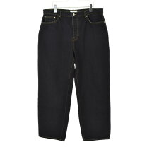 楽天市場】stussy デニム 34の通販