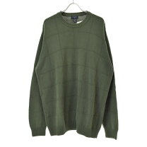 楽天市場】Dockers（ニット・セーター｜トップス）：メンズ 