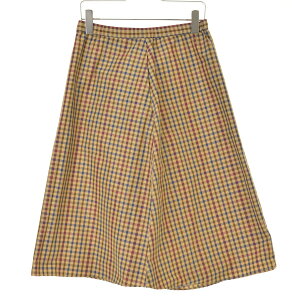 R&D.M.Co / OLDMAN'S TAILOR