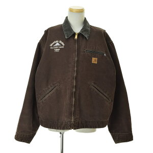CARHARTT