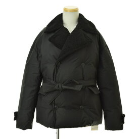 【中古】F/CE. / エフシーイーFSU09242U0003 RECYCLED DOWN P-COATダウンジャケット【cacfbbai-m】
