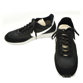 【中古】【期間限定値下げ】NIKE / ナイキ487754-009 AIR TAILWIND 79スニーカー【cacgacai-z】