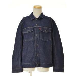 LEVIS ENGINEERED JEANS