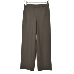 theory luxe
