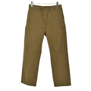 RRL / DOUBLE RL