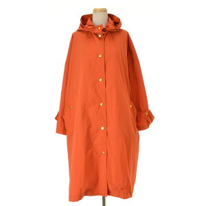 Traditional Weatherwear