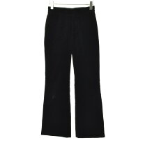 楽天市場】toga 中古 パンツの通販