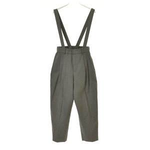 cygne (ｼｰﾆｭ)