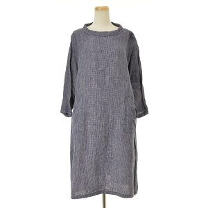 fog linen work