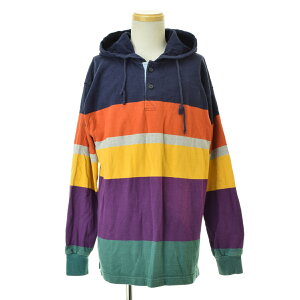 L.L.BEAN