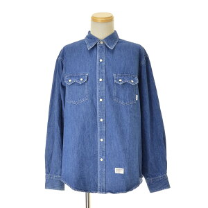 WTAPS