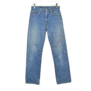 LEVIS