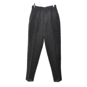 COMME des GARCONS HOMME PLUS