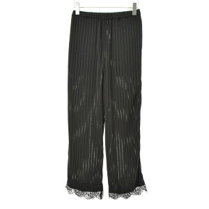 ARCHIVE STANCE (ｱ-ｶｲﾌﾞｽﾀﾝｽ)