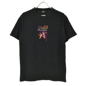 【中古】X-LARGE / エクストララージSNACK TEE半袖Tシャツ【cacdajbj-m】