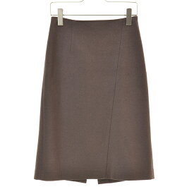 【中古】UNITED ARROWS / ユナイテッドアローズcloset storyスカート【cacgacbe-l】