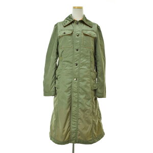 JUNYA WATANABE