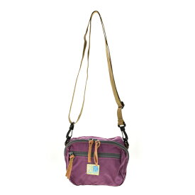 【中古】【期間限定値下げ】Karrimor / カリマーVTポーチショルダーバッグ【cacfaiag-z】