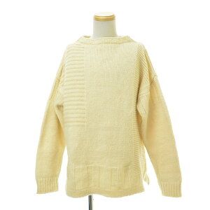 COOHEM (ｺｰﾍﾝ)