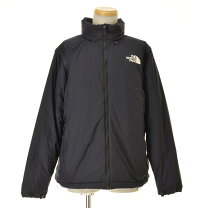 楽天市場】ZI S-Nook Jacketの通販