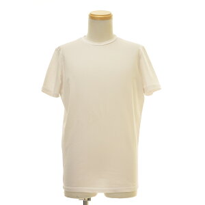 JEAN PAUL GAULTIER HOMME