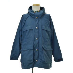 L.L.BEAN