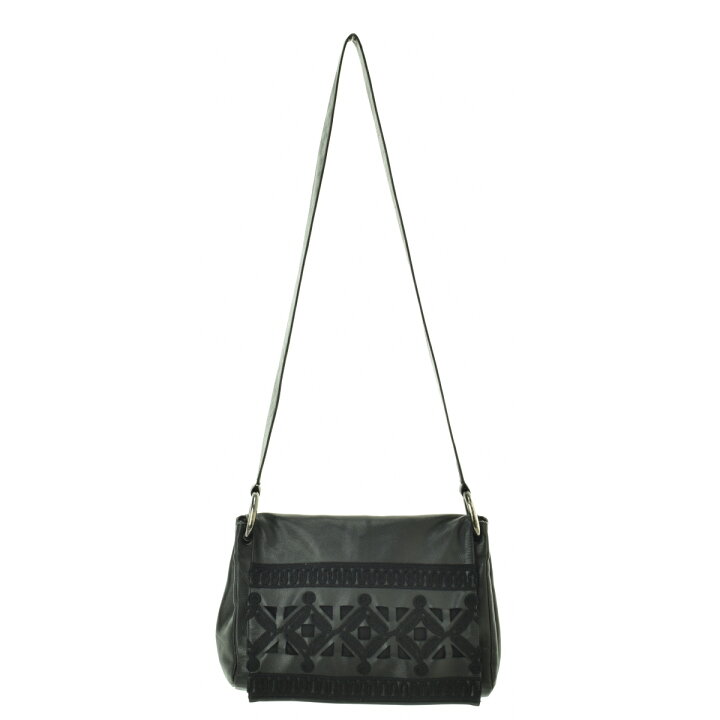 楽天市場】【中古】JEAN PAUL GAULTIER / ジャンポールゴルチェarchive  