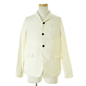 Bergfabel (ﾊﾞｰｸﾞﾌｧﾍﾞﾙ)